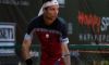 Tornei Open di Natale, oggi la conclusione al CS 2000, in pieno svolgimento il C.S. Plebiscito