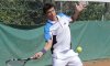 Challenger Cremona: Si ritira Giuseppe Menga. Due tiebreak costano l’incontro a Walter Trusendi