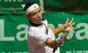 Challenger Roma Rai – Qualificazioni: Walter Trusendi eliminato al turno decisivo