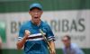 Roland Garros Junior: Chun Hsin Tseng vince il torneo maschile