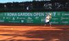 Challenger Genova: Domenica parte il torneo con le quali. Donati e Tsitsipas wild card