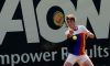 ATP Tokyo: I risultati con il Live dettagliato del turno decisivo di Qualificazione