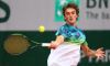 A Manerbio arriva il n.1 Junior
