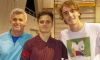 Challenger Alicante e Sophia Antipolis: Le Nuove Qualificazioni. Il fratello di Tsitsipas al via