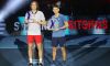 Next Gen ATP Finals: Brilla la stella di Stefanos Tsitsipas “È una sensazione bellissima, ho giocato un grande tennis qui a Milano questa settimana” (Con il video della Finale)