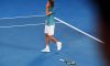 ATP Dubai: LIVE i risultati con il dettagliato delle Semifinali. Tsitsipas e Federer i finalisti