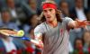 Ranking ATP: Stefanos Tsitsipas al n.5 del mondo