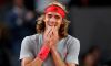 Next Gen ATP Finals: Tsitsipas col biglietto per Londra, il greco darà forfait a Milano?