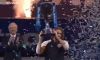 Video del Giorno: La bellissima finale delle ATP Finals 2019
