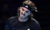 ATP Finals 2020: I risultati completi del Day 3. Stefanos Tsitsipas annulla un match point e batte Andrey Rublev. Il russo è già eliminato dal torneo