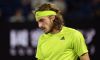 ATP Acapulco: I risultati completi del Secondo Turno. Nessun problema per Tsitsipas e A. Zverev che accedono ai quarti