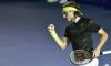 ATP Acapulco: I risultati completi dei Quarti di Finale. A. Zverev non gioca ed è in semifinale. Avanza Tsitsipas