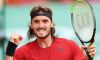 Ranking ATP: Novak Djokovic consolida il primato in classifica. Tsitsipas al n.4 del mondo