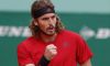 ATP Halle: Il Main Draw. Nessun italiano al via. Medvedev guida il seeding. Federer testa di serie n.3. Tsitsipas wild card