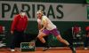 Roland Garros: Stefanos Tsitsipas per la prima volta in finale Slam