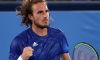 Giochi Olimpici di Tokyo 2020: I risultati completi con il dettaglio del Day 4. Stefanos Tsitsipas conquista gli ottavi
