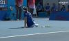 Giochi Olimpici Tokyo 2020: Stefanos Tsitsipas eliminato da Ugo Humbert
