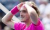 Tsitsipas è il più giovane giocatore a battere tre top ten in un torneo dal 2006. Zverev: “Non credo abbia giocato bene. E’ stato un incontro patetico” (video)