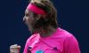 ATP Stoccolma: LIVE i risultati dei Quarti di Finale