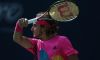 Stefanos Tsitsipas conferma la partecipazione in almeno 14 tornei fino al Roland Garros