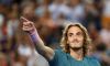 Australian Open: Stefanos Tsitsipas elimina Roger Federer negli ottavi di finale