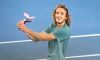 Australian Open: benvenuto, Tsitsipas! Dove è cresciuto il greco (di Marco Mazzoni)