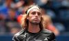Roddick: “Tsitsipas? Deve imparare a vincere quando gioca male”