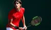 Stefanos Tsitsipas troppo stanco dà forfait a Bastad e Amburgo