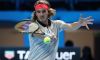 ATP Estoril: LIVE i risultati con il dettaglio del Secondo Turno