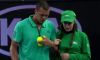 Video del Giorno: Il bel gesto di Jo Wilfried Tsonga
