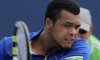Masters 1000 e WTA Cincinnati: I risultati di giornata. Vincono Djokovic, Nadal e Murray. Nel femminile out la Wozniacki