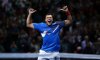 Video del Giorno: Il tonfo di Nadal contro Jo Wilfried Tsonga alla Masters Cup