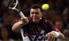 Esibizione Tsonga – Monfiils. Polemiche in Francia