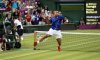 Giochi Olimpici – Londra 2012: Risultati 2° Turno (singolare). Tsonga vince la maratona con Raonic