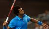 ATP Rotterdam: Risultati Prima Giornata. Avanzano Tsonga e Kohlschreiber
