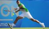Circuito ATP: Tsonga e Cilic triofano a Vienna e San Pietroburgo