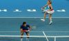 Hopman Cup: Successi per Francia e Usa. Già eliminata la Spagna