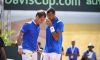 Davis Cup: Tsonga non recupera. C’è Gasquet