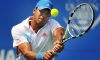 Tsonga si ritira da Abu Dhabi. L’Australian Open non è in pericolo
