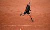 Roland Garros: Risultati Day 10. Tsonga elimina Nishikori e sfiderà in semifinale Wawrinka. Ivanovic torna in semifinale dopo 7 anni, troverà la Safarova. Fuori Svitolina e Muguruza