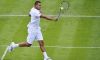 Jo Wilfried Tsonga prende con filosofia l’errore arbitrale