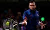 ATP Marsiglia: Il Tabellone Principale. Aspettando le qualificazioni nessun azzurro nel main draw