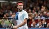 ATP Vienna e Basilea: Nishikori si salva con Muller e sfiderà Cilic in finale a Basilea. Murray senza giocare in finale a Vienna. Sfiderà Tsonga che ha battuto Karlovic al tiebreak del terzo set