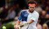 Il torneo di Rotterdam continua ad ingaggiare giocatori per l’edizione 2017