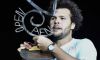 Jo Wilfried Tsonga vince l’Open di Caen