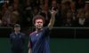ATP Rotterdam, Memphis e Buenos Aires: Ryan Harrison vince il primo titolo in carriera. Dolgopolov vince a Buenos Aires. Jo Wilfried Tsonga vince il 500 di Rotterdam e diventa nuovamente n.1 di Francia (Video)