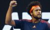 ATP Montpellier: LIVE i risultati con il dettagliato dei Quarti di Finale