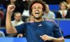 ATP Marsigilia, Rio de Janeiro e Delray Beach: Le Finali. Thiem vince a Rio. Raonic dà forfait. Titolo a Sock in quel di Delray Beach. Jo Wilfried Tsonga vince anche a Marsiglia e rientra in top ten (Video)