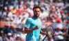 Jo-Wilfried Tsonga dà forfait a Doha