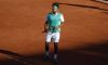 Masters 1000 Monte Carlo: La situazione aggiornata Md e Qualificazioni